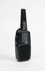 UTIS-Radio TP radio station
