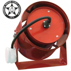 Fire extinguishing aerosol generators Tor 3000 (marine)
