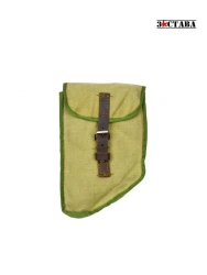 6Sh47 Pouch for grenade launcher izd. 6?15