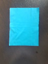 Napkin