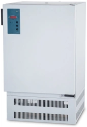 Dry-air cooling thermostat (incubator) TSO-77