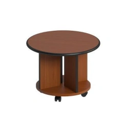 Coffee table Dean-R series