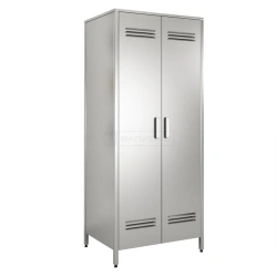 Cupboard (Medical instrument cupboard) B-SHO2