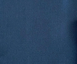 Semi woollen worsted suit fabric Article No. 07c60c-DYA, colour 5-2
