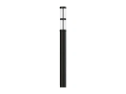 COLOSS LED 50W LED luminaire