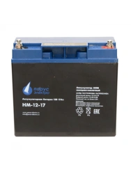 Battery pack HM-12-17