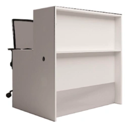 Universal barrier 1200 BVK