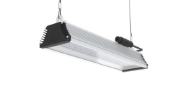 LED luminaire Yenisei 32.10850.58 (type KSS G, K, U)