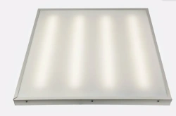 LED luminaire VS-SVO-32-5K-04-01
