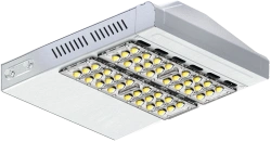 LED luminaire BL-LD-3C-2
