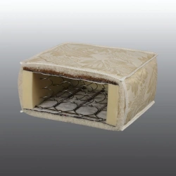 Orthopaedic mattress "Uyut Bio Coconut"