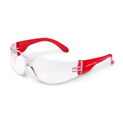 Safety goggles O15 HAMMER ACTIVE ALMAZ, article no. 11511