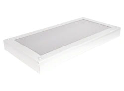 Ideal LED-02 LED luminaire