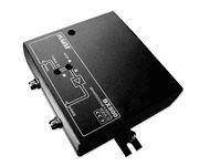 Broadband amplifier BX800 mod.851
