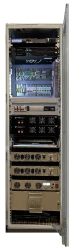 Software and hardware complex "ELEUM"