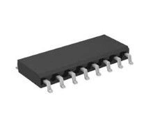 Microcircuit 74LS
