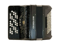 Bayan S 231