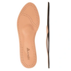 Orthopaedic insoles - "Kreut", SK-109