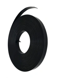 Tape LBS(316)-01-9,6 mm