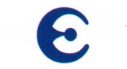 Digital microcircuit 564IP4