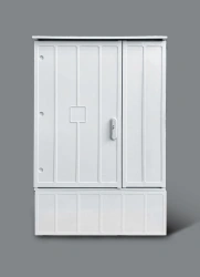 Cupboard KAZ COM 9013730
