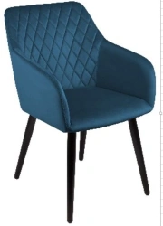 AV lounge chair 310