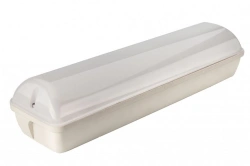 EG-DPP-11-10-10-001-U2-65-PDP, LED luminaire