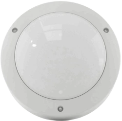 LED luminaire BL-TAB-6