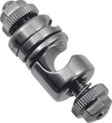 Standard clamp "11", article no. 390.061