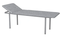 Medical examination couch KMS.01.00 (mod.2), TU 32.50.30-006-68690950-2024