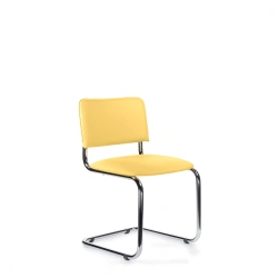Sylvia chair