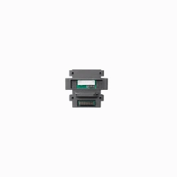 PRO100-VA-001 adapter module