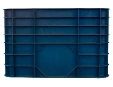Boxes tara. ru "series 400" for bakery products