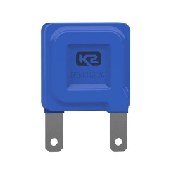 VR34K142K2A1 - power varistor, 750 V, 40 kA (8/20), cat. no. K2EV751V7A