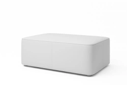 Pouffe L8 RELAX Series L8-2P