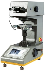 Hardness tester ITB-1-III-AS (RUS)