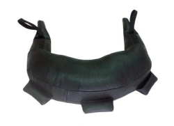 Shoulder bag Bulgarian