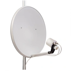 Antenna KIP9-1700/2700