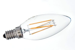 LED lamp CB 230-4;