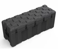Alpha Combo protective container, Item No. 1204050