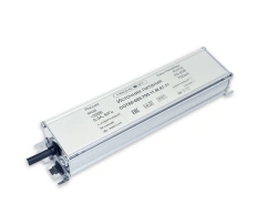 Power supply SOT60-085.700.11.M.67.11.K