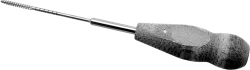 3.5 mm and 4.5 mm tap, article no. 846.1XX