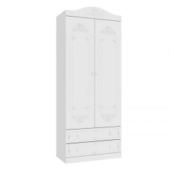 Karina LD.525030.000 Double wardrobe