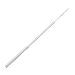 Type A1 universal probe