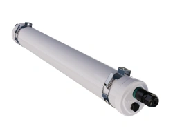 ?????????? DSP-AGRO-18-4K-IP67-LED
