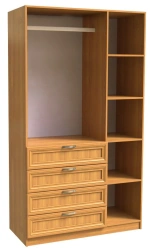 Cupboard ??-3/2