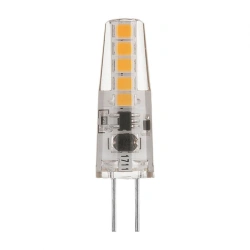 LED Lamp G4