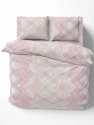 Printed poplin, art. 20?259