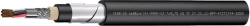 Cable for extreme operating conditions SKAB-SE 660BSng(A)- FRHF-HL