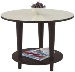 Coffee table BeautyStyle 10